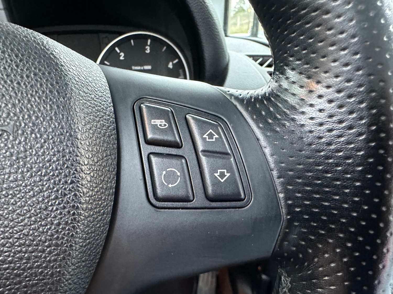 Used BMW 1 Series 2012 for sale - 76847027: Photo 38