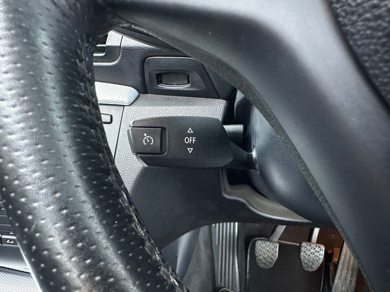 Used BMW 1 Series 2012 for sale - 76847027: Photo 39