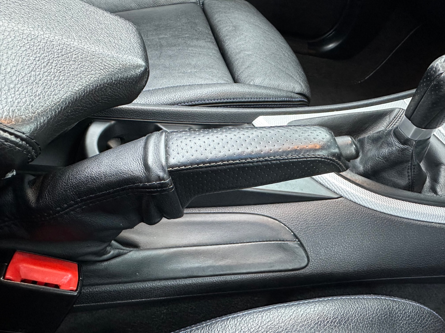 Used BMW 1 Series 2012 for sale - 76847027: Photo 40