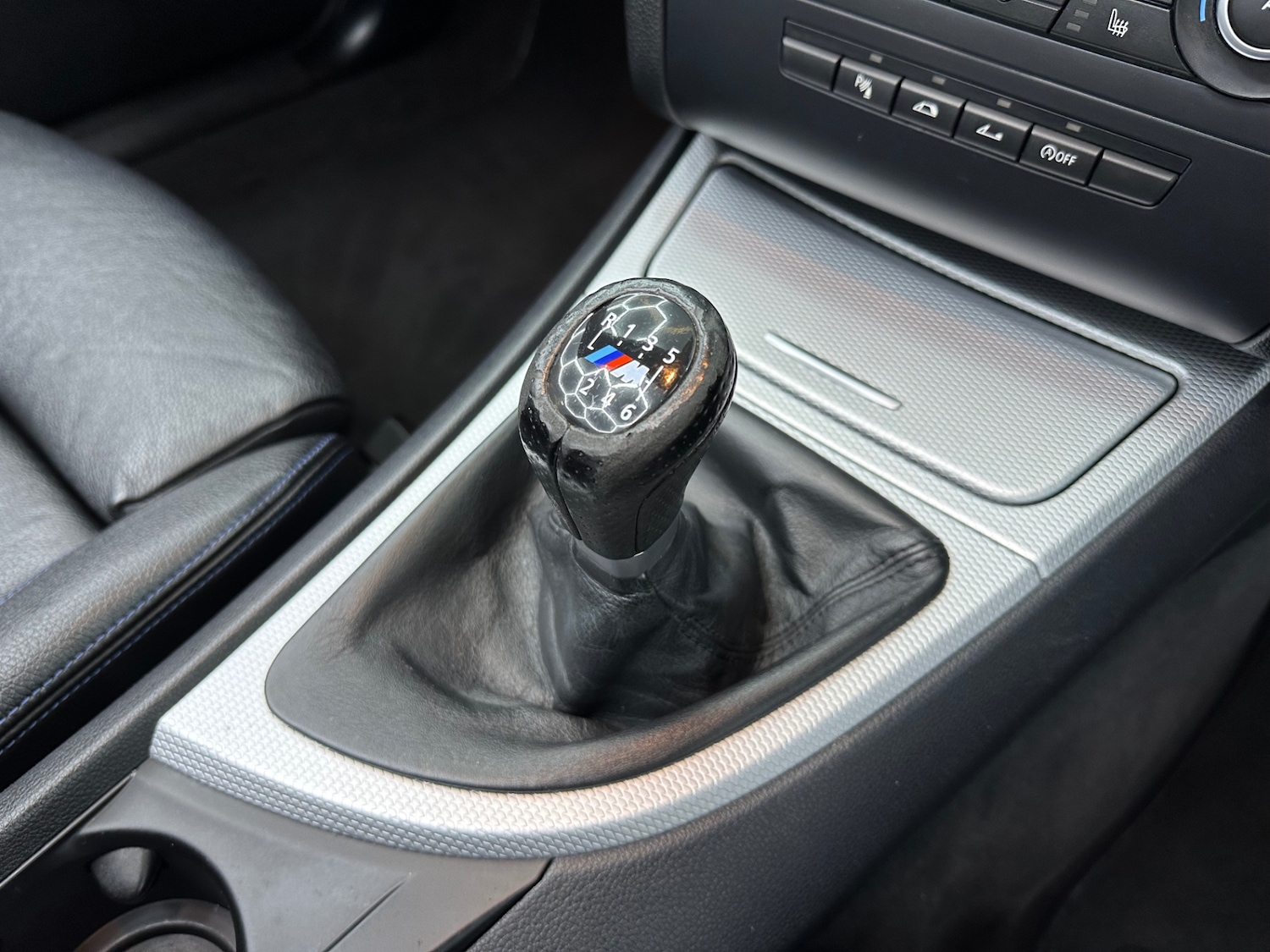 Used BMW 1 Series 2012 for sale - 76847027: Photo 41