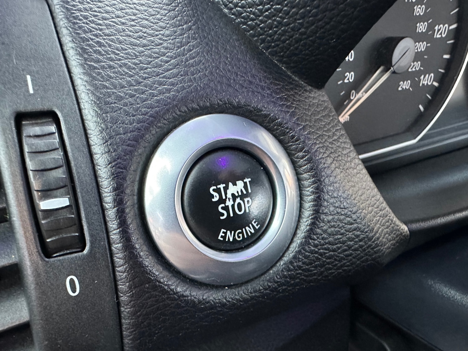 Used BMW 1 Series 2012 for sale - 76847027: Photo 42