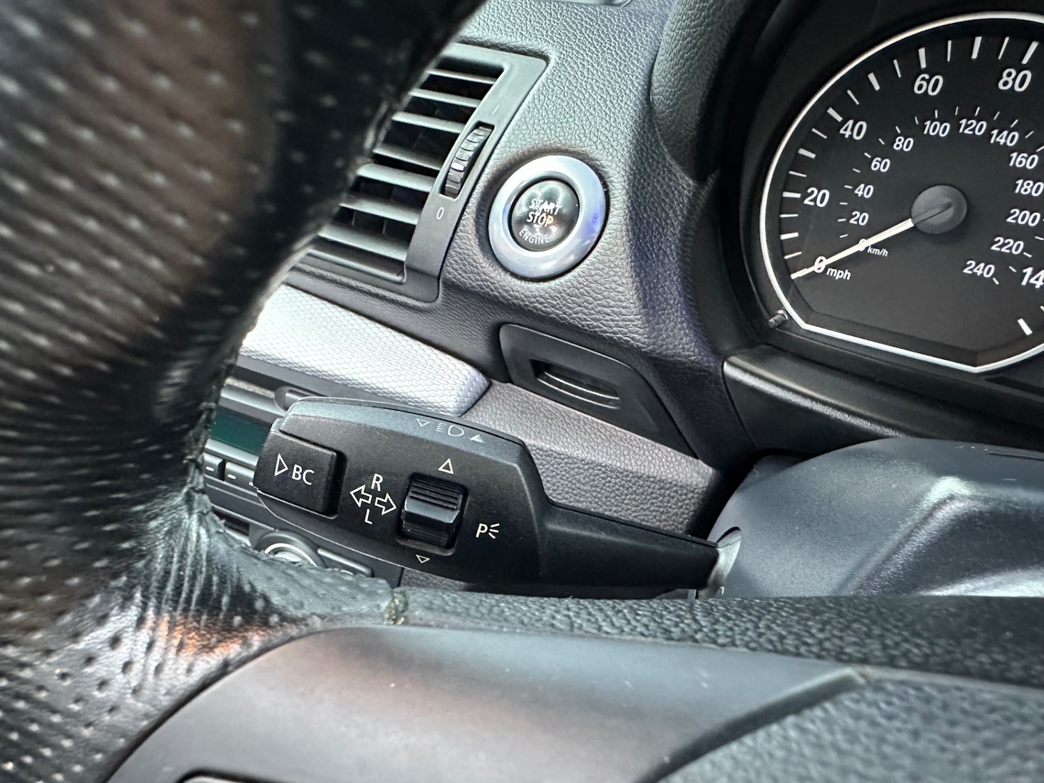 Used BMW 1 Series 2012 for sale - 76847027: Photo 43