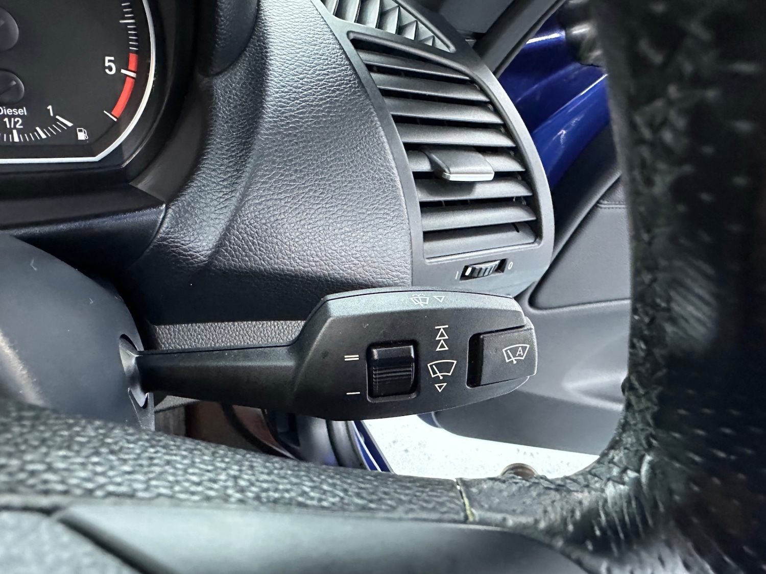 Used BMW 1 Series 2012 for sale - 76847027: Photo 44