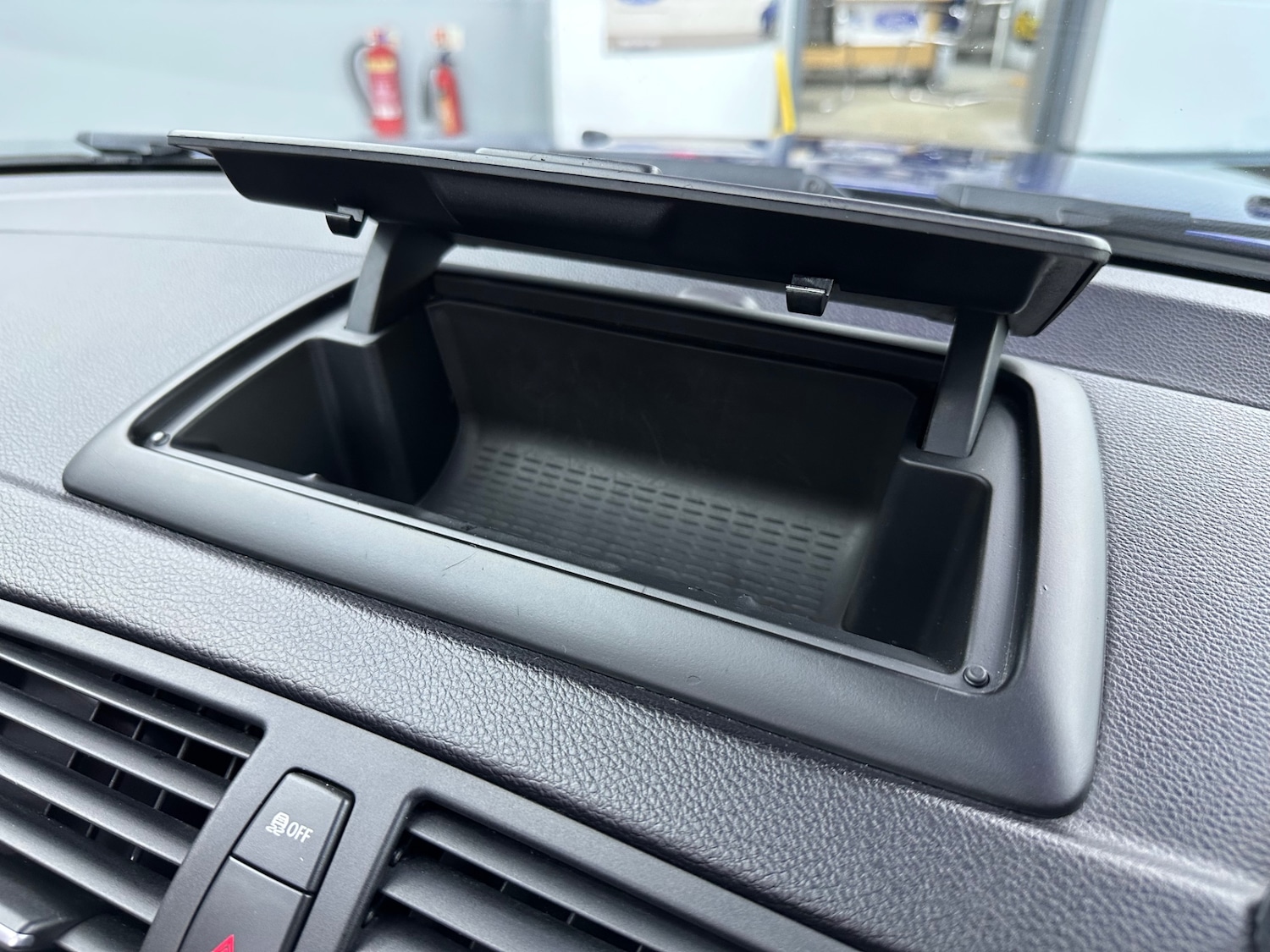 Used BMW 1 Series 2012 for sale - 76847027: Photo 45