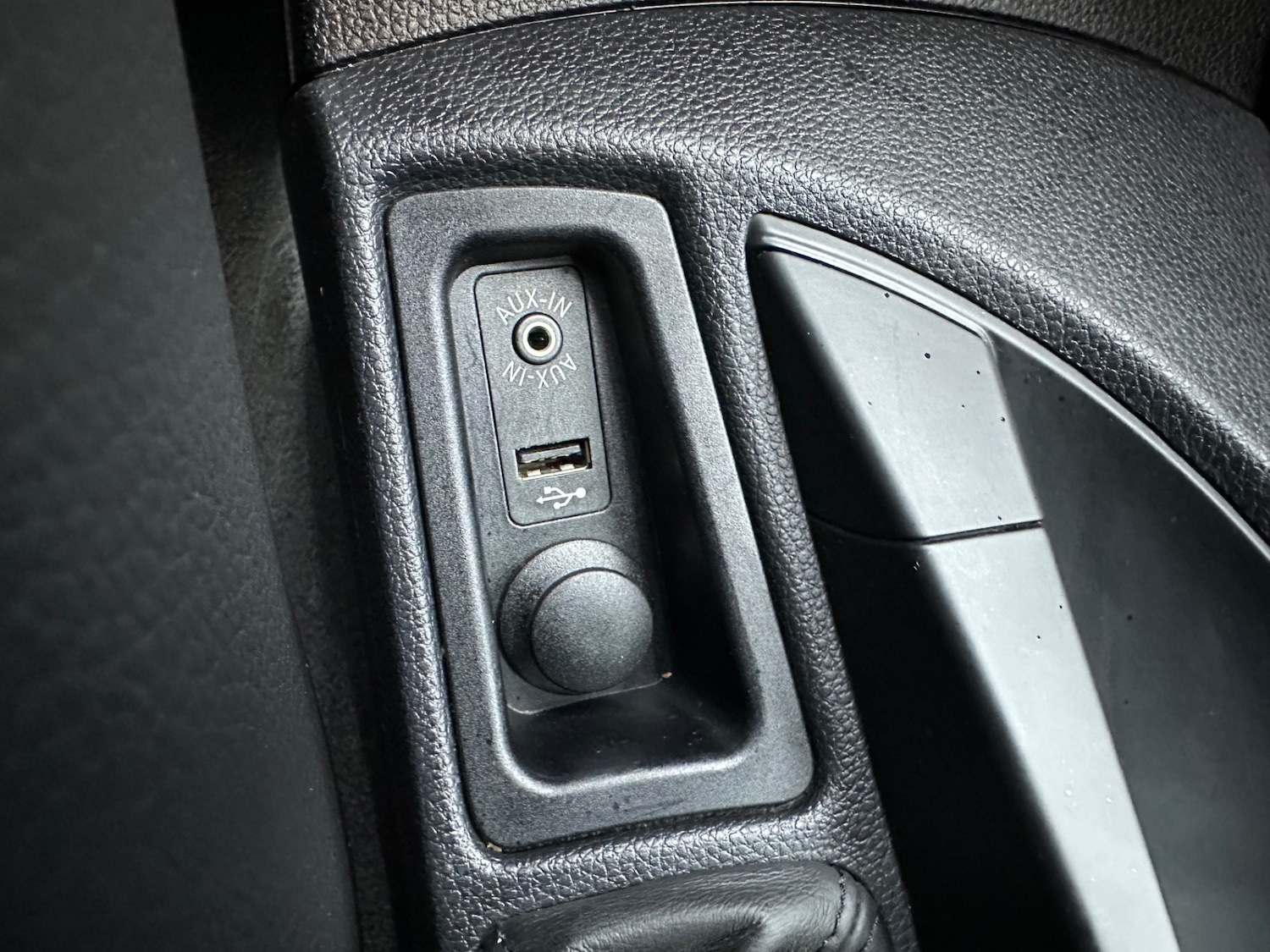 Used BMW 1 Series 2012 for sale - 76847027: Photo 46