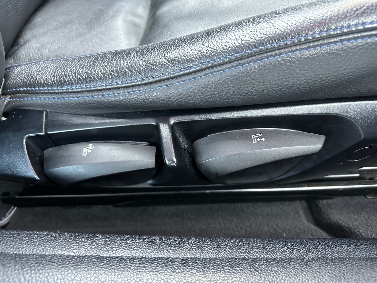 Used BMW 1 Series 2012 for sale - 76847027: Photo 48