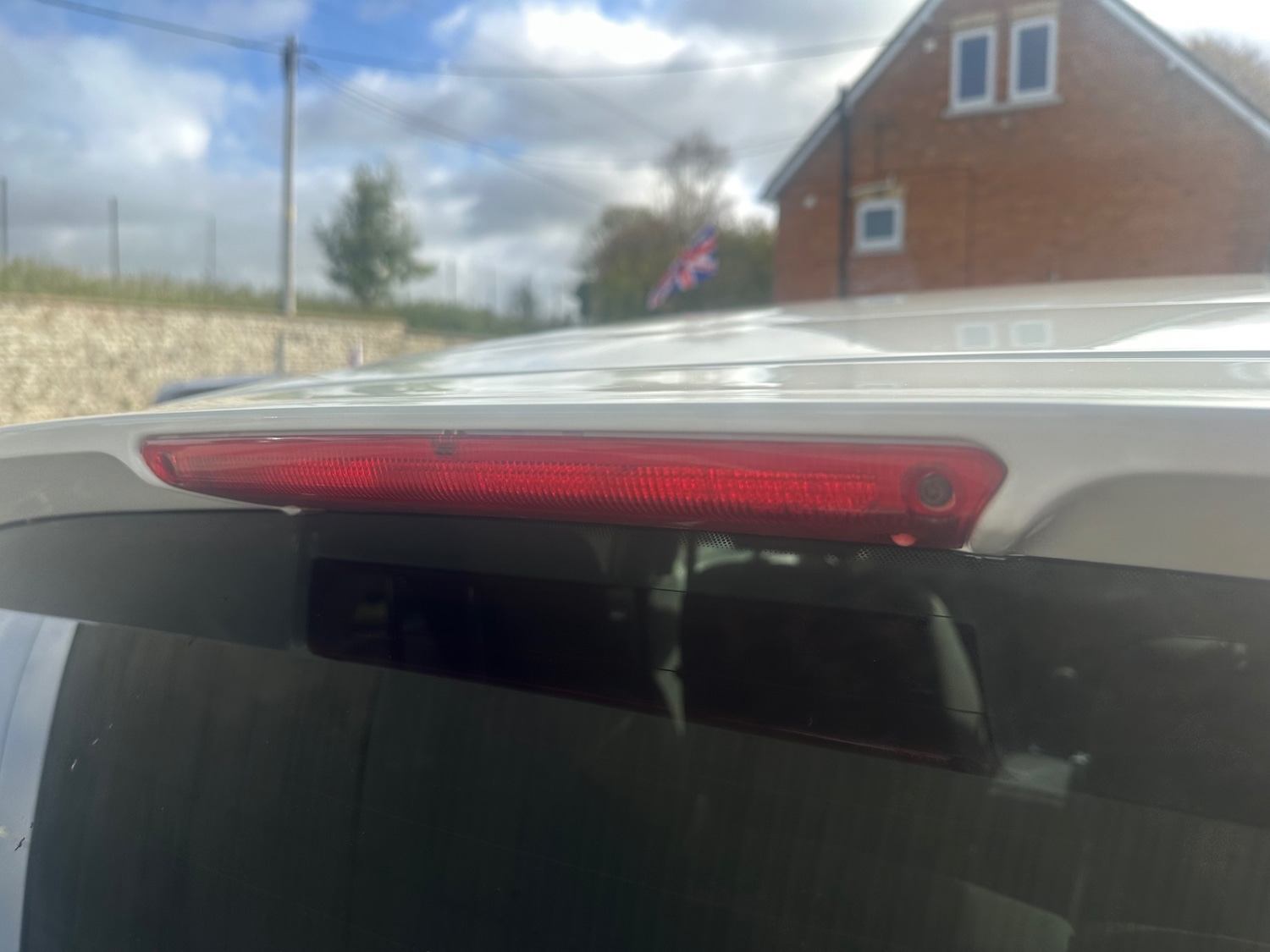 Used Ford Fiesta 2016 for sale - 76391957: Photo 17