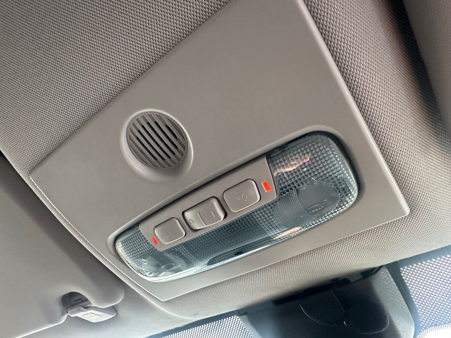 Used Ford Fiesta 2016 for sale - 76391957: Photo 42