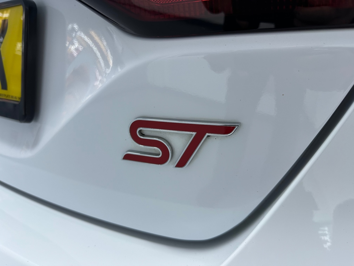 Used Ford Fiesta 2022 for sale - 77310516: Photo 22