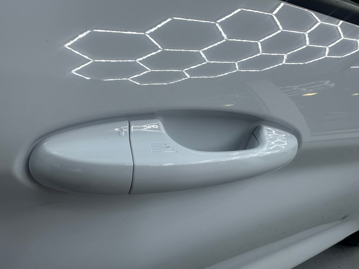 Used Ford Fiesta 2022 for sale - 77310516: Photo 24