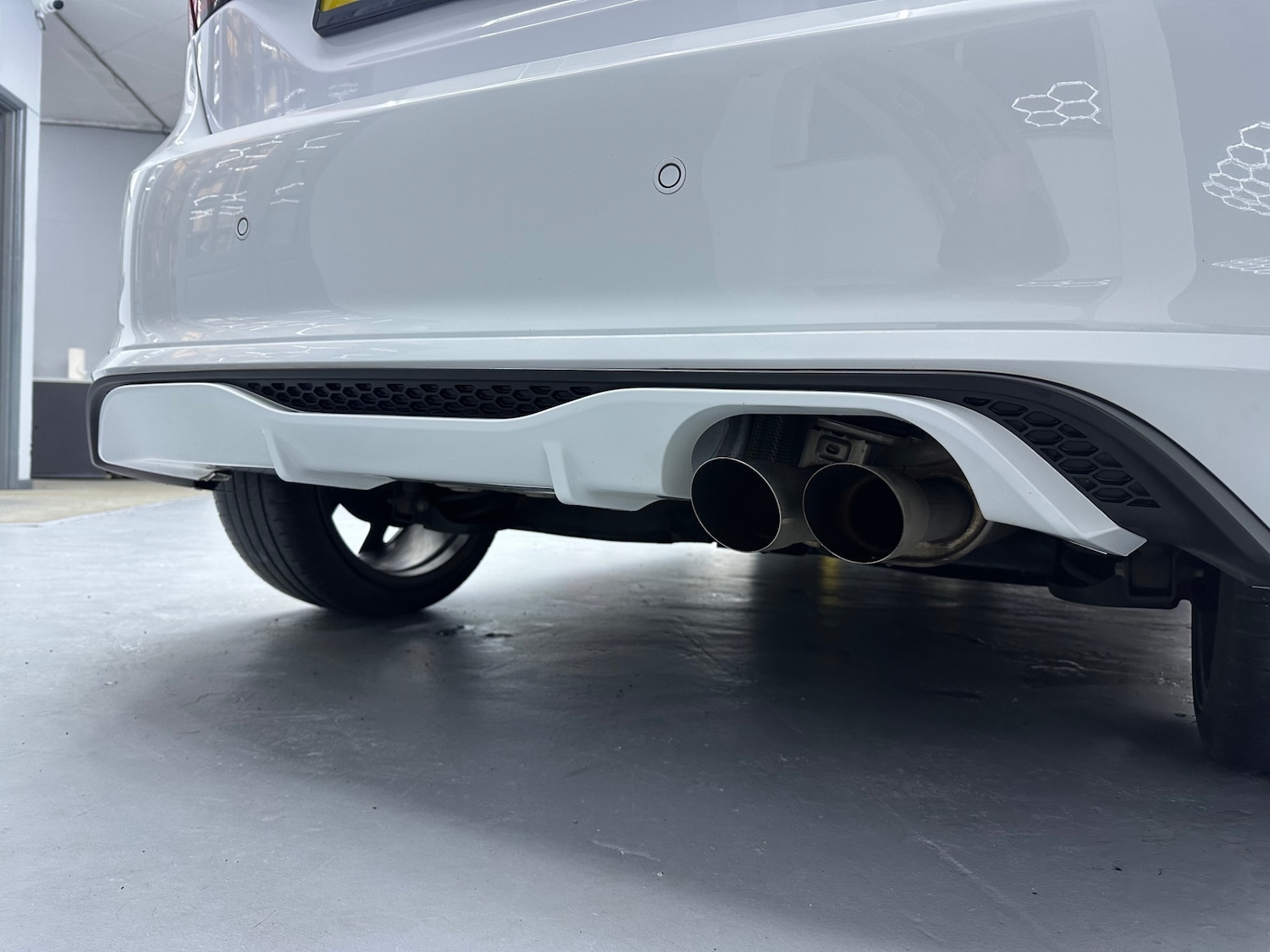 Used Ford Fiesta 2022 for sale - 77310516: Photo 26