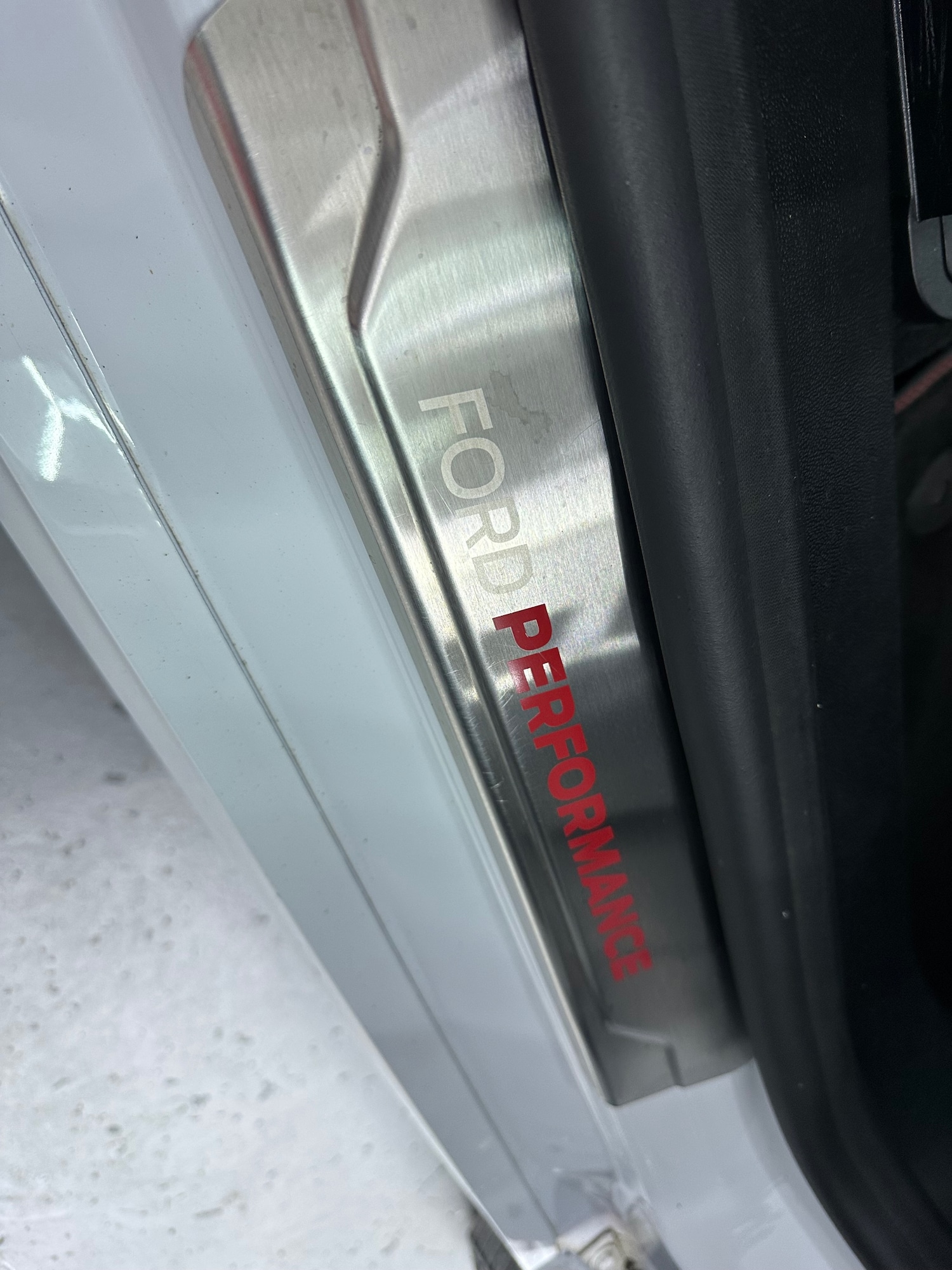 Used Ford Fiesta 2022 for sale - 77310516: Photo 29