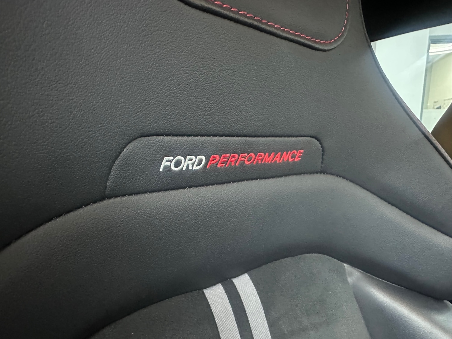 Used Ford Fiesta 2022 for sale - 77310516: Photo 32