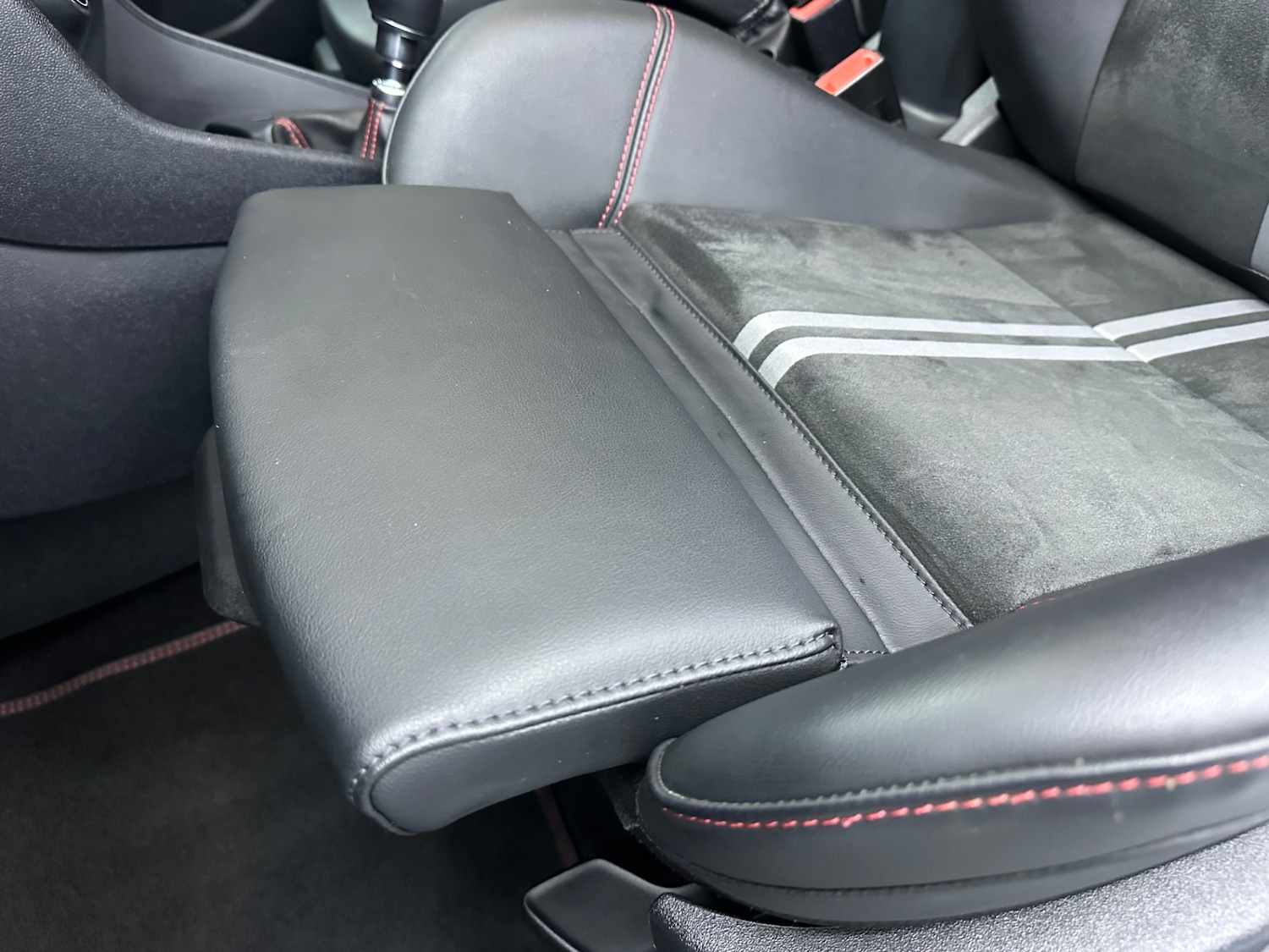 Used Ford Fiesta 2022 for sale - 77310516: Photo 42