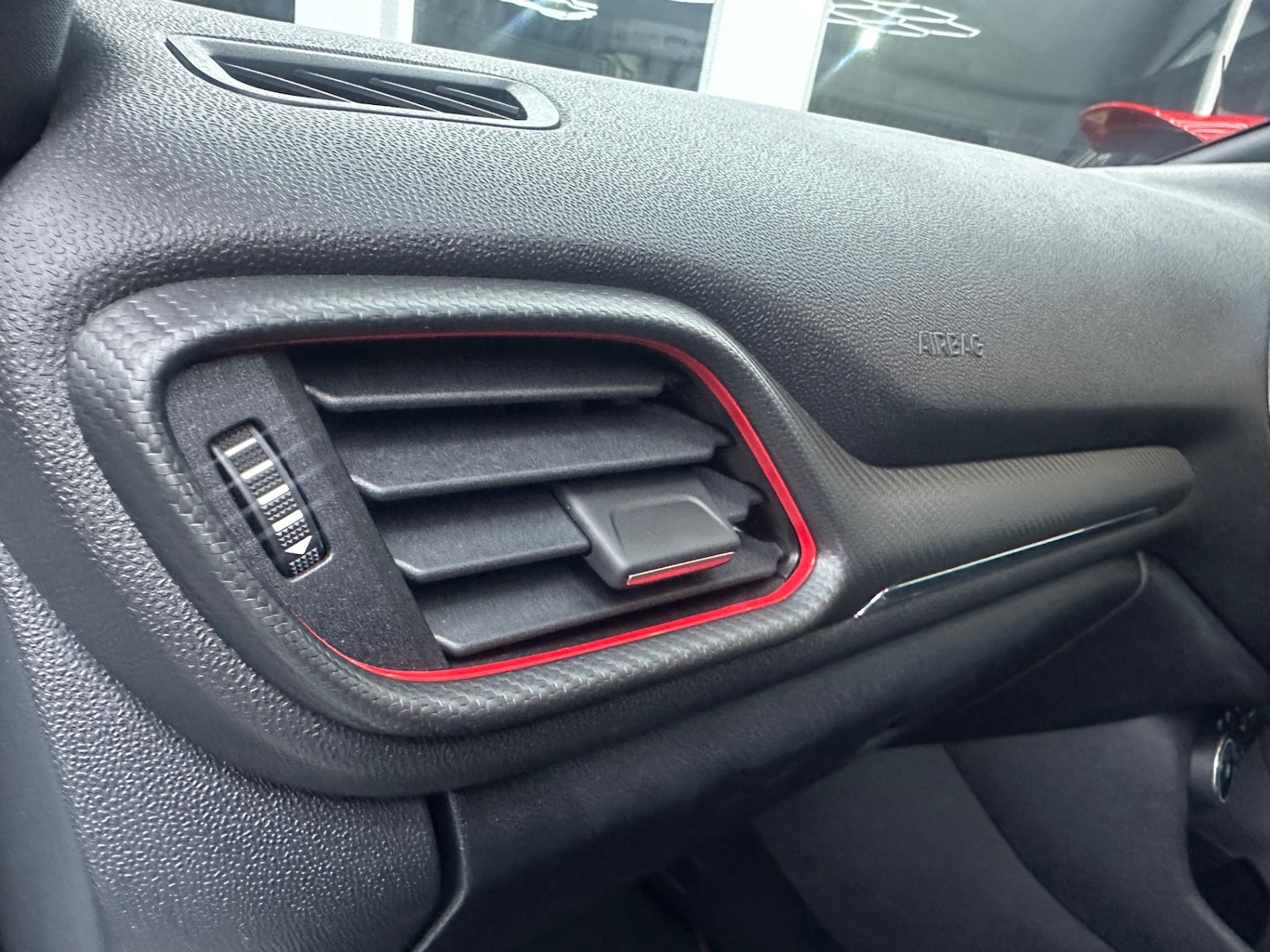 Used Ford Fiesta 2022 for sale - 77310516: Photo 43