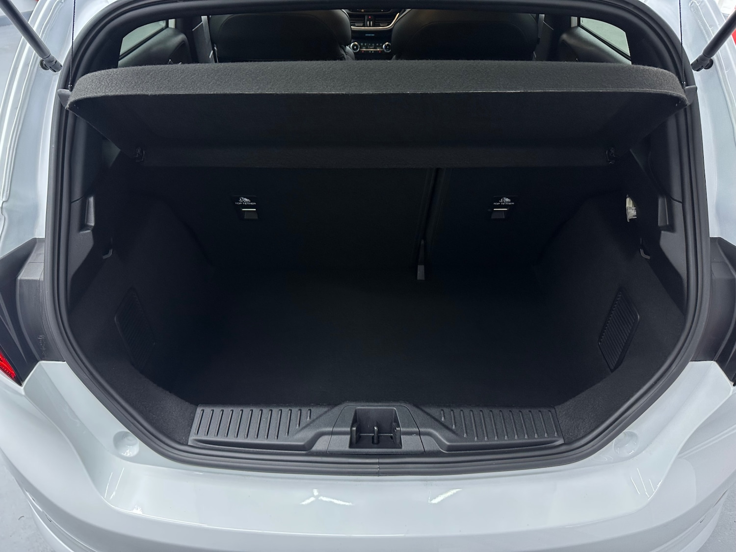 Used Ford Fiesta 2022 for sale - 77310516: Photo 45