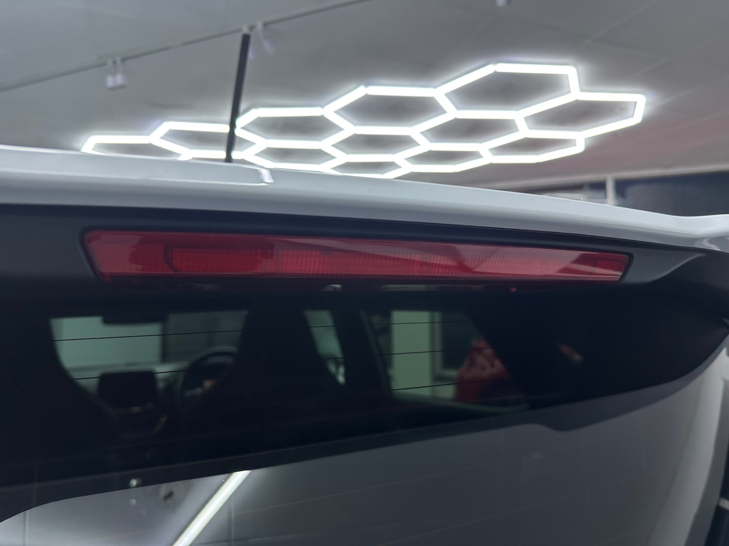 Used Ford Fiesta 2022 for sale - 77310516: Photo 46