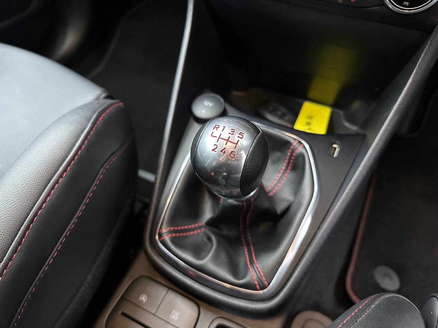 Used Ford Fiesta 2022 for sale - 77310516: Photo 51