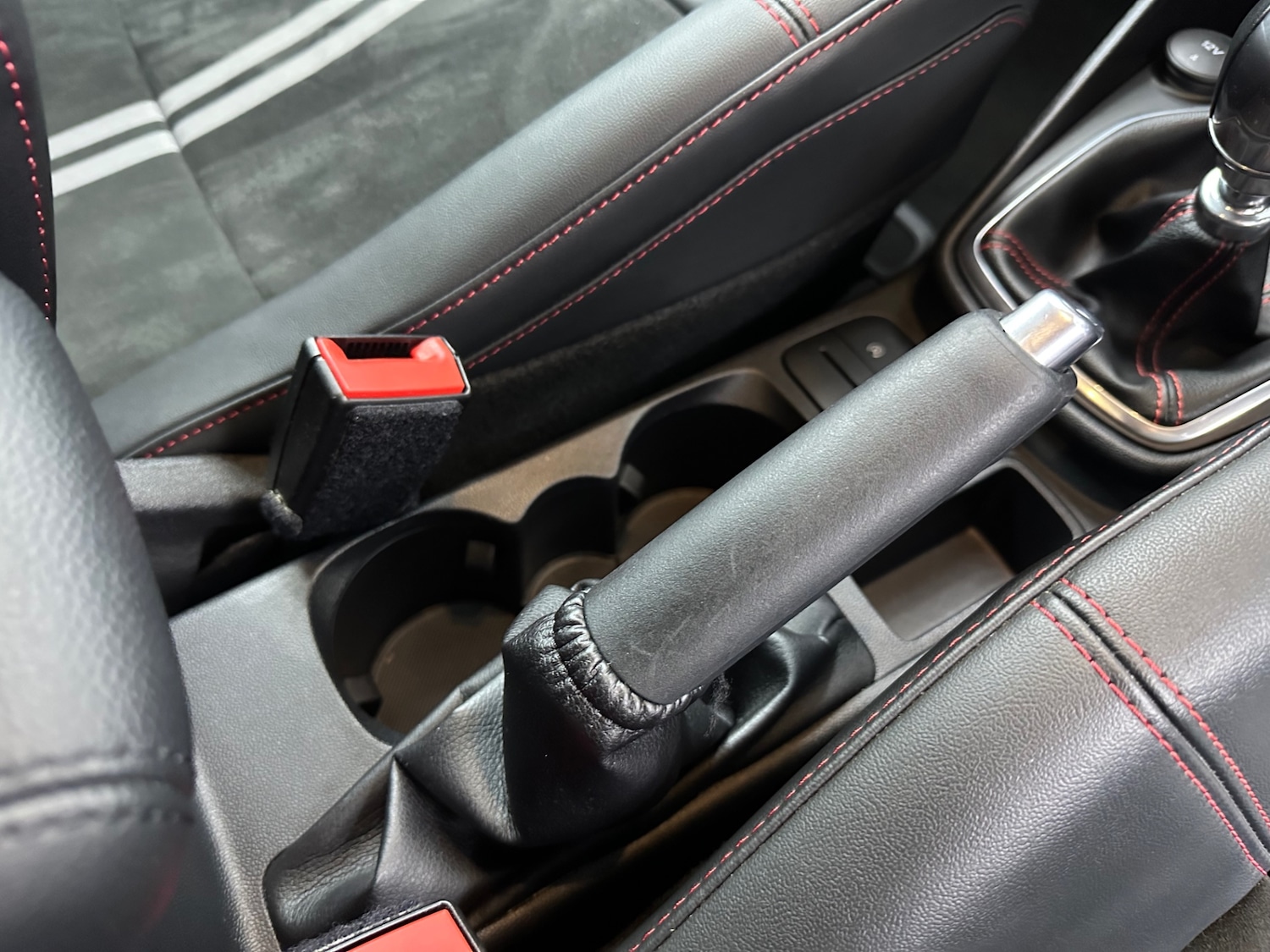 Used Ford Fiesta 2022 for sale - 77310516: Photo 53