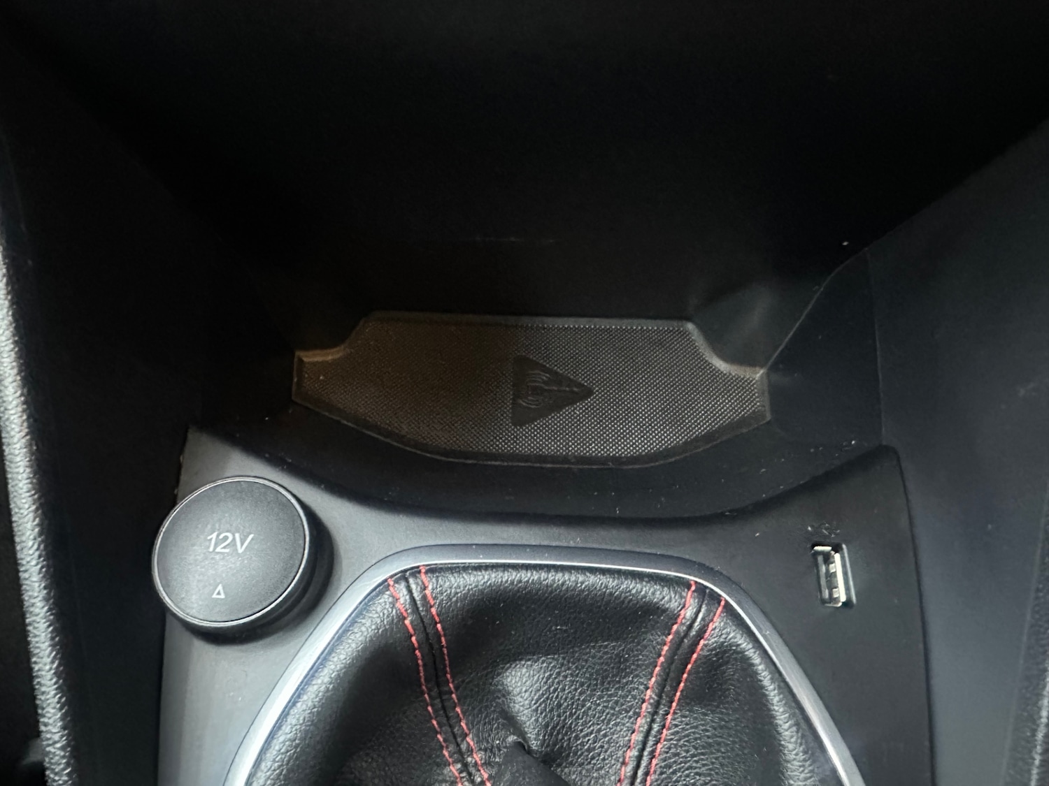 Used Ford Fiesta 2022 for sale - 77310516: Photo 55