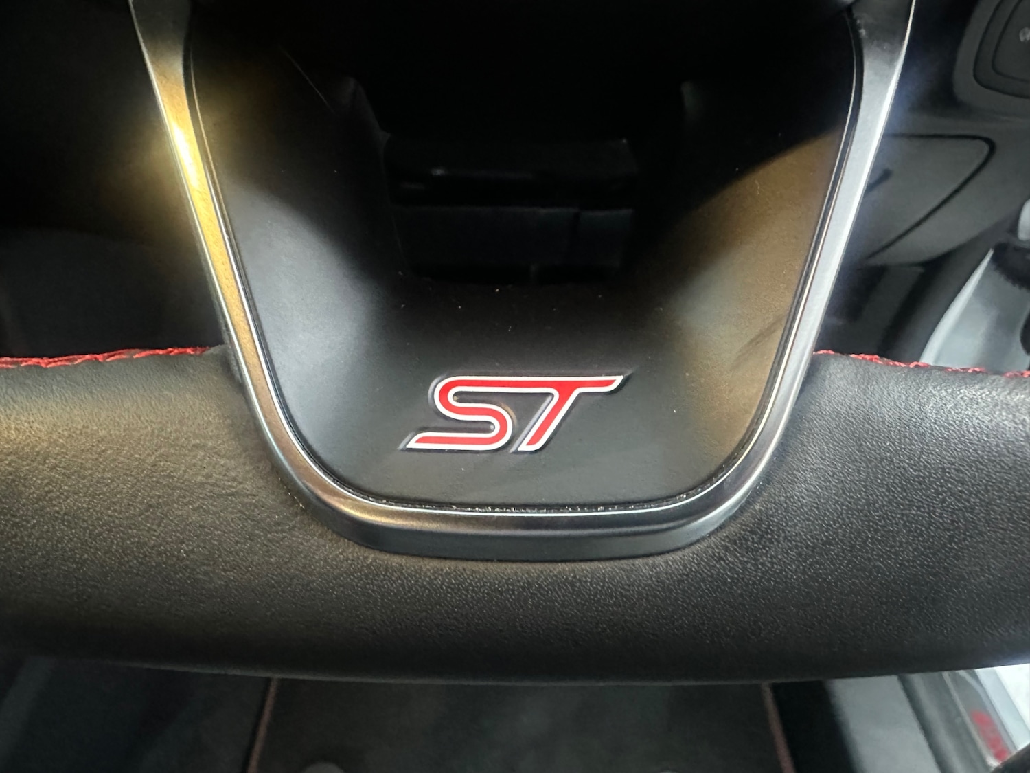 Used Ford Fiesta 2022 for sale - 77310516: Photo 57