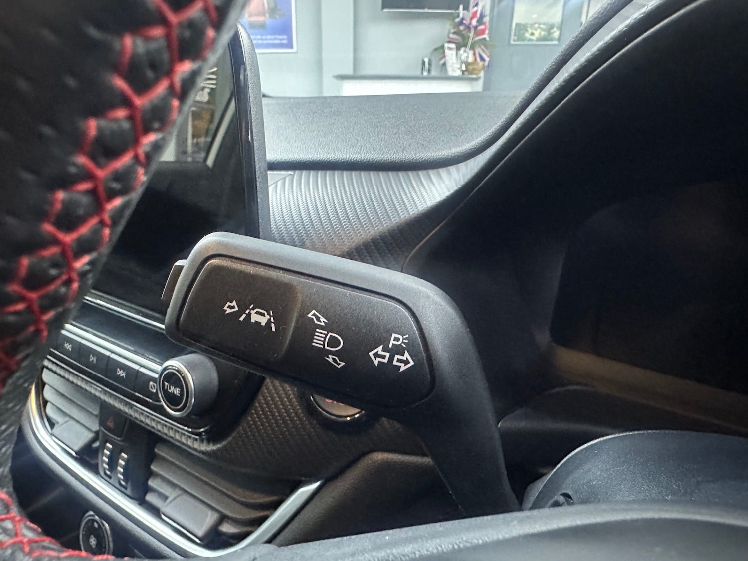 Used Ford Fiesta 2022 for sale - 77310516: Photo 59