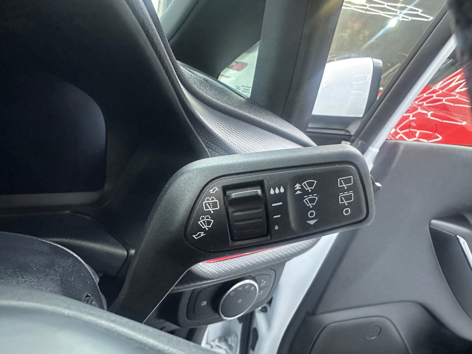 Used Ford Fiesta 2022 for sale - 77310516: Photo 60