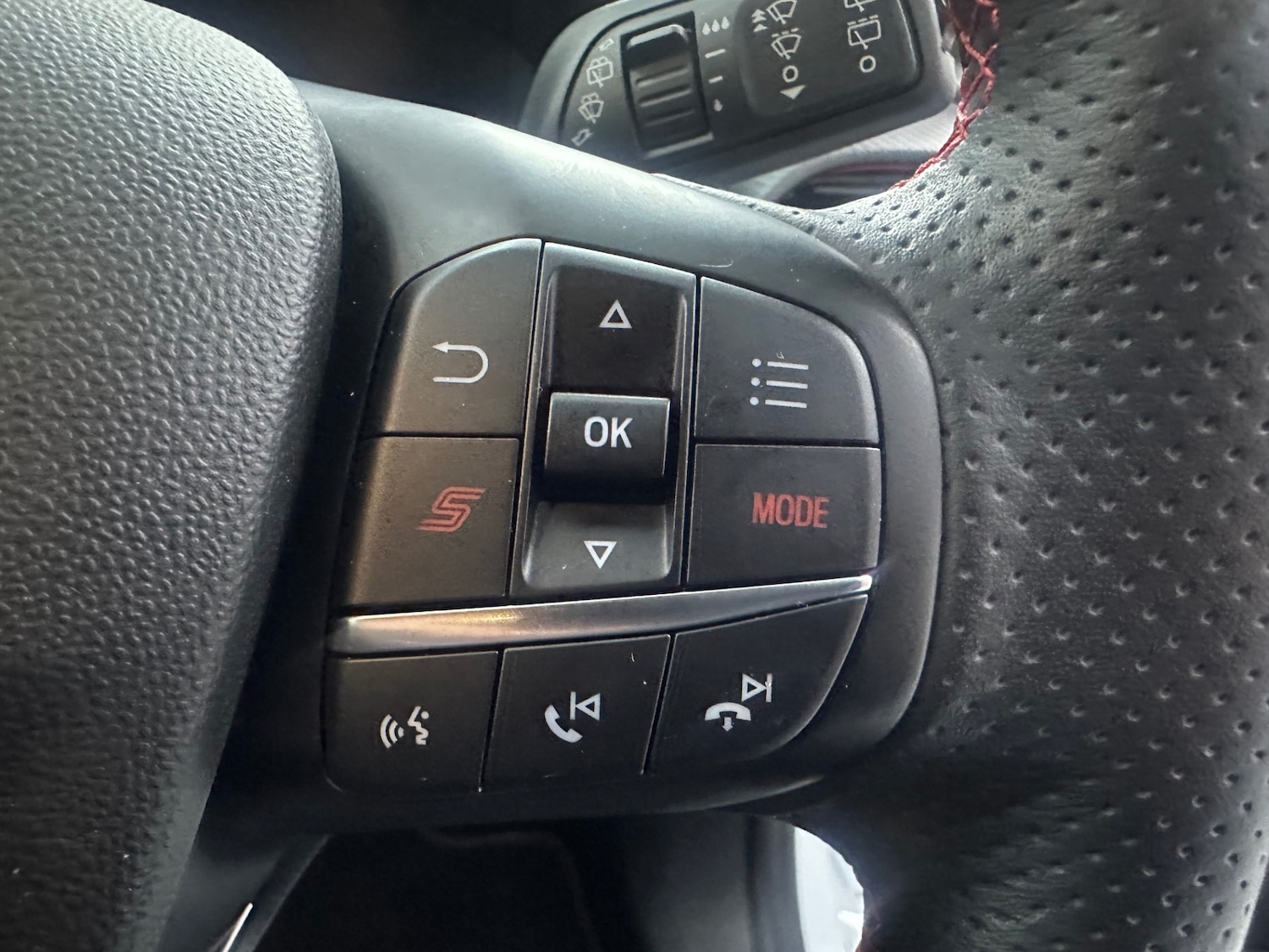 Used Ford Fiesta 2022 for sale - 77310516: Photo 61