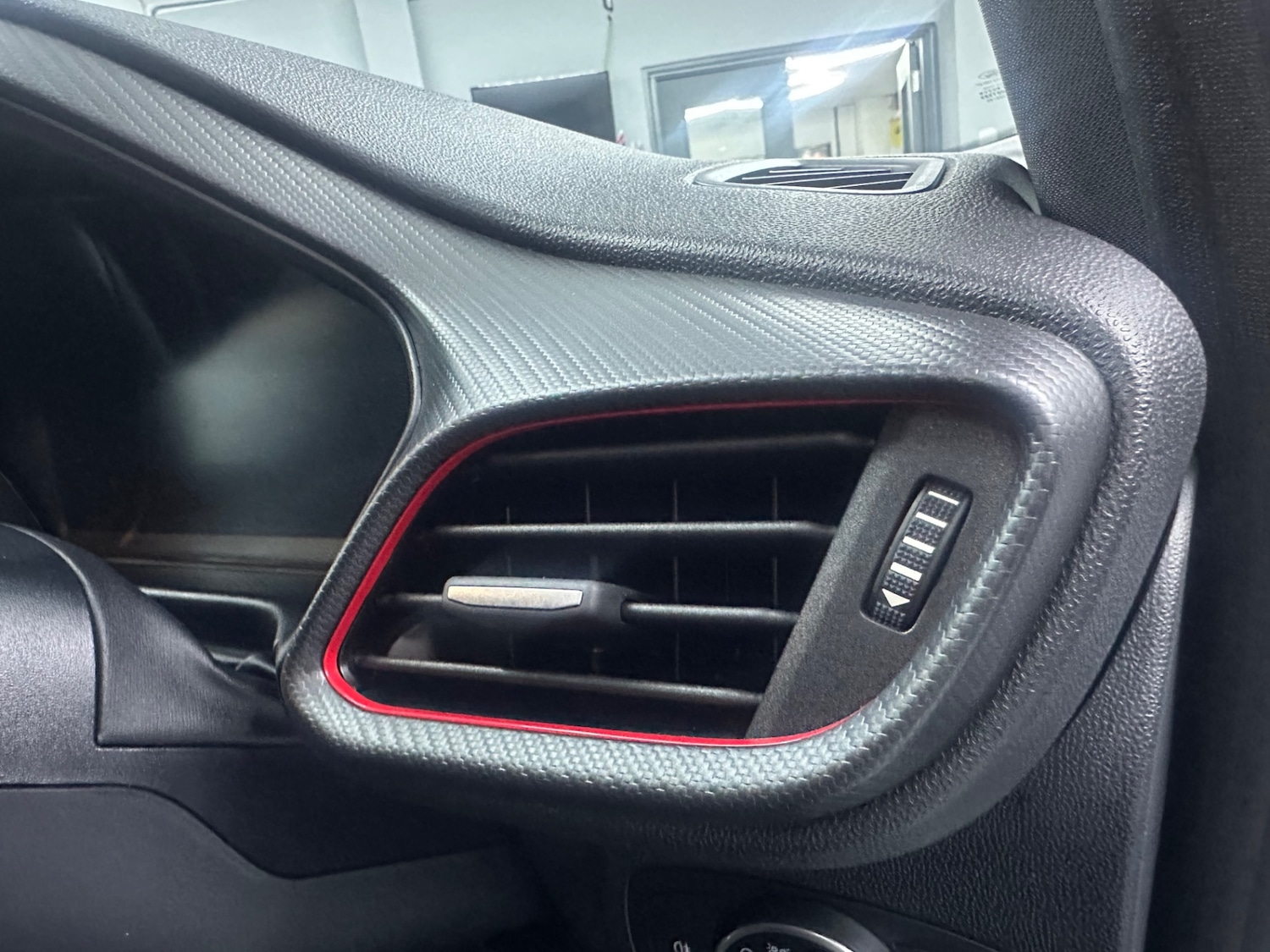 Used Ford Fiesta 2022 for sale - 77310516: Photo 62