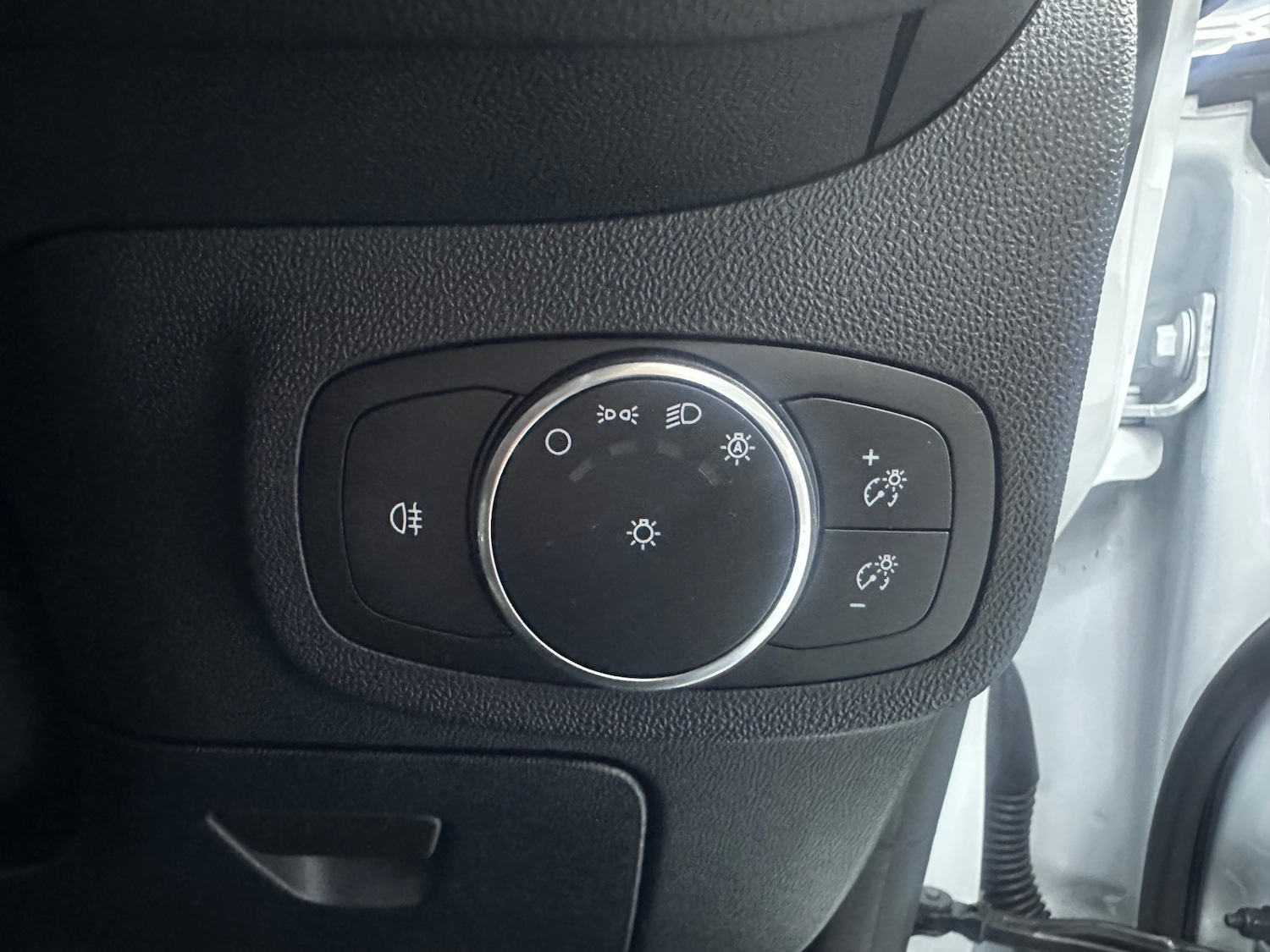 Used Ford Fiesta 2022 for sale - 77310516: Photo 63