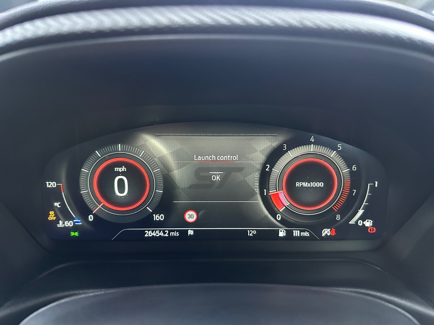 Used Ford Fiesta 2022 for sale - 77310516: Photo 65