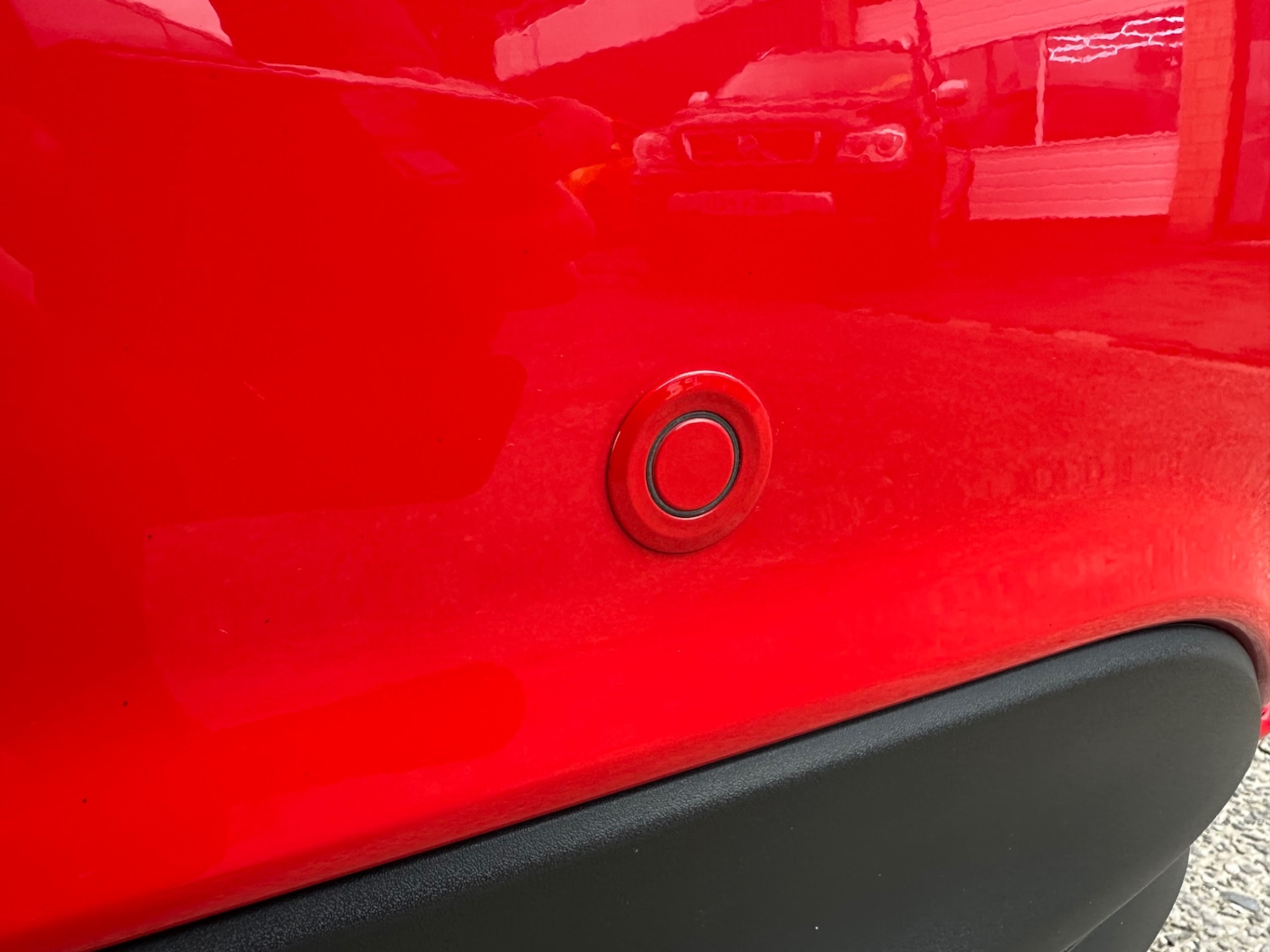 Used Ford Fiesta 2014 for sale - 76392085: Photo 19