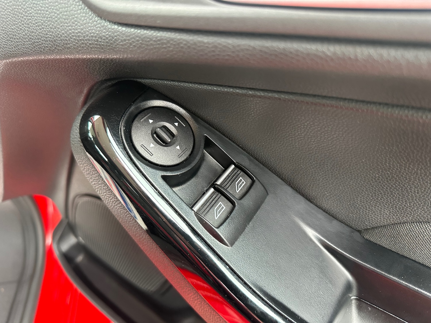 Used Ford Fiesta 2014 for sale - 76392085: Photo 22