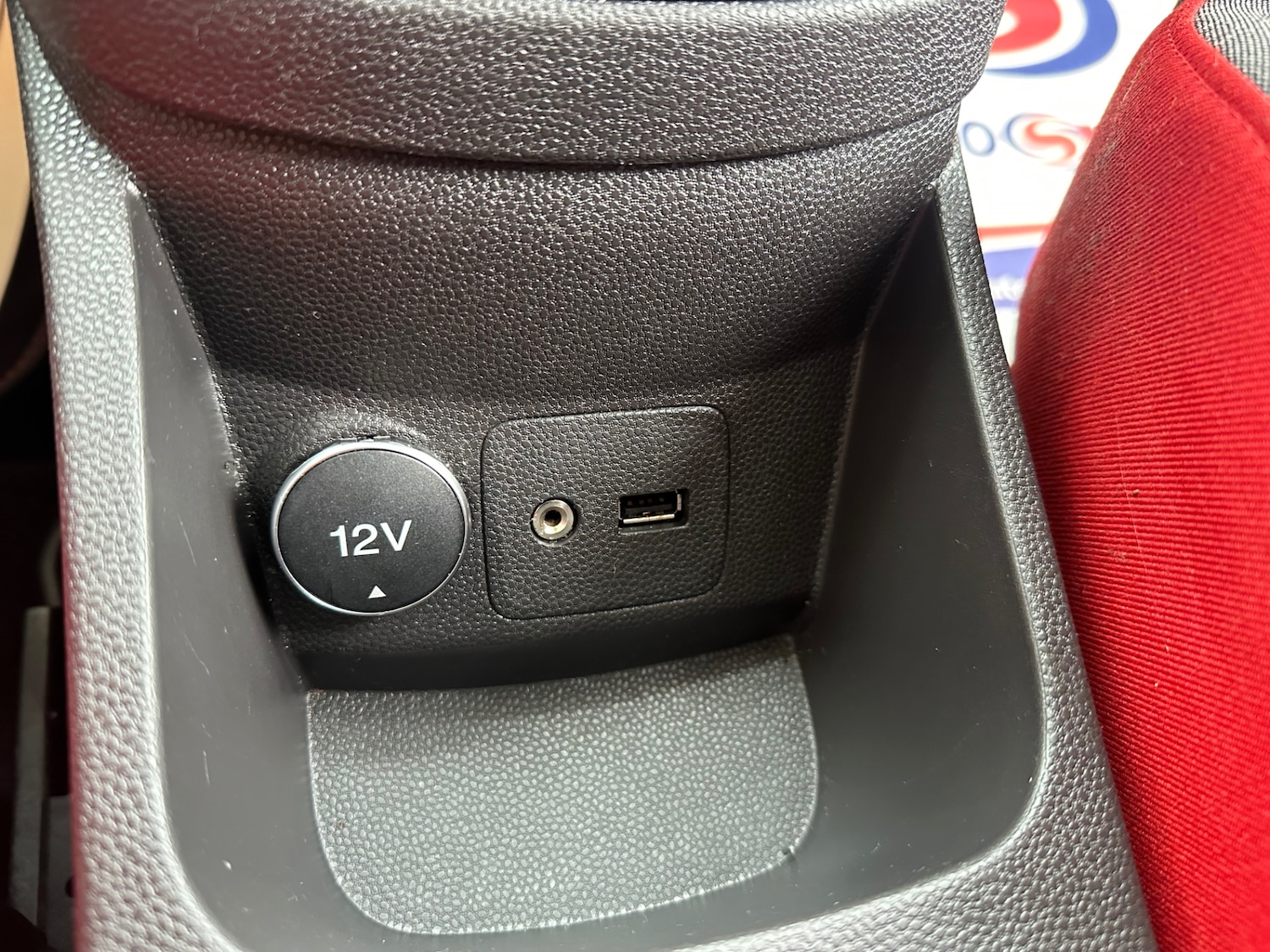 Used Ford Fiesta 2014 for sale - 76392085: Photo 33