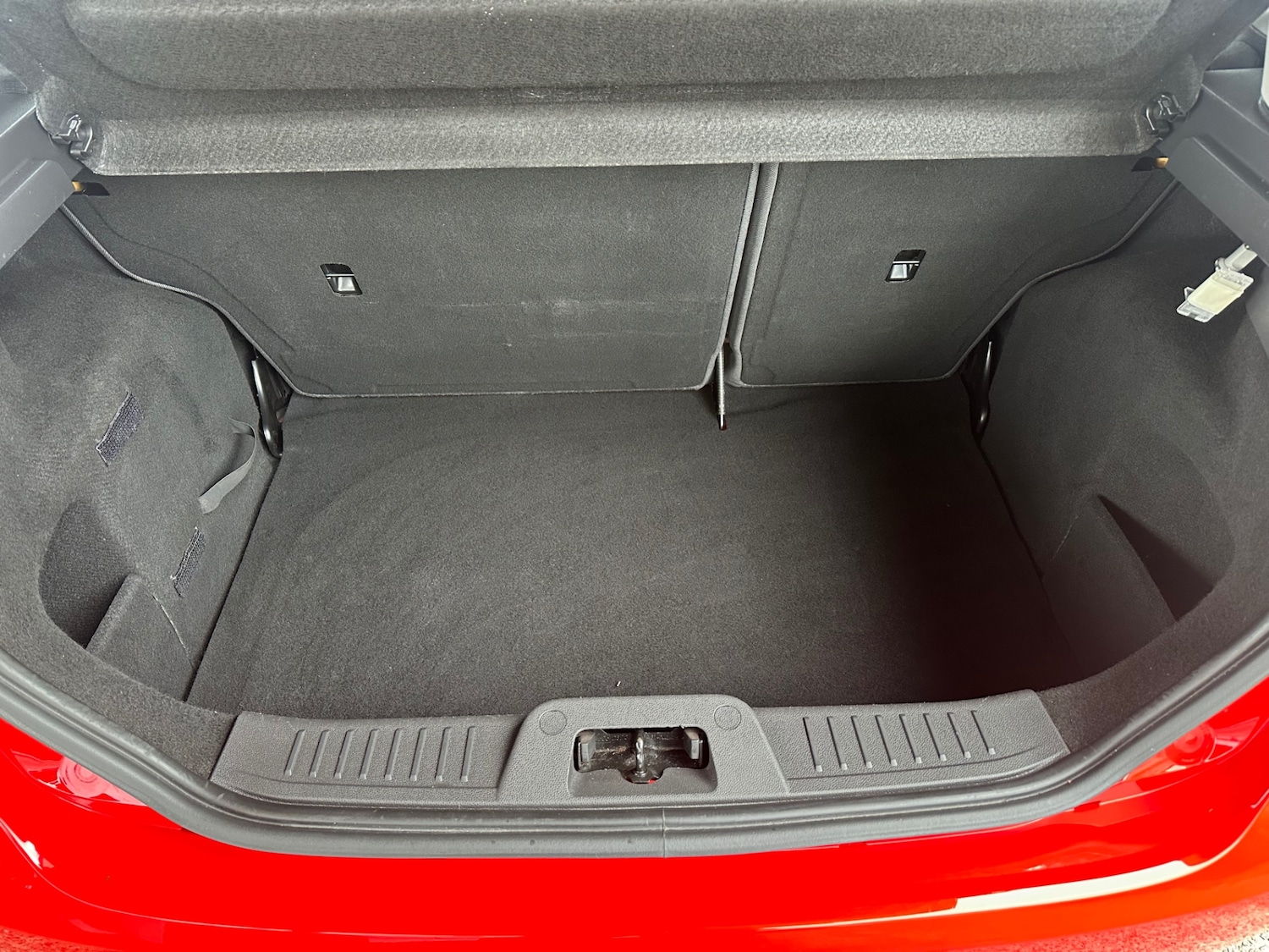 Used Ford Fiesta 2014 for sale - 76392085: Photo 38