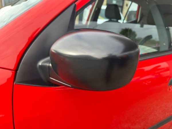 Used Hyundai i10 2010 for sale - 76195873: Photo 13