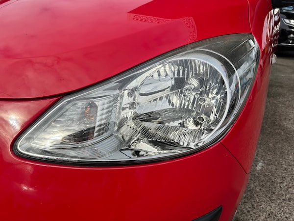 Used Hyundai i10 2010 for sale - 76195873: Photo 16