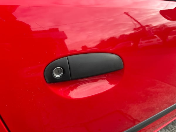 Used Hyundai i10 2010 for sale - 76195873: Photo 18