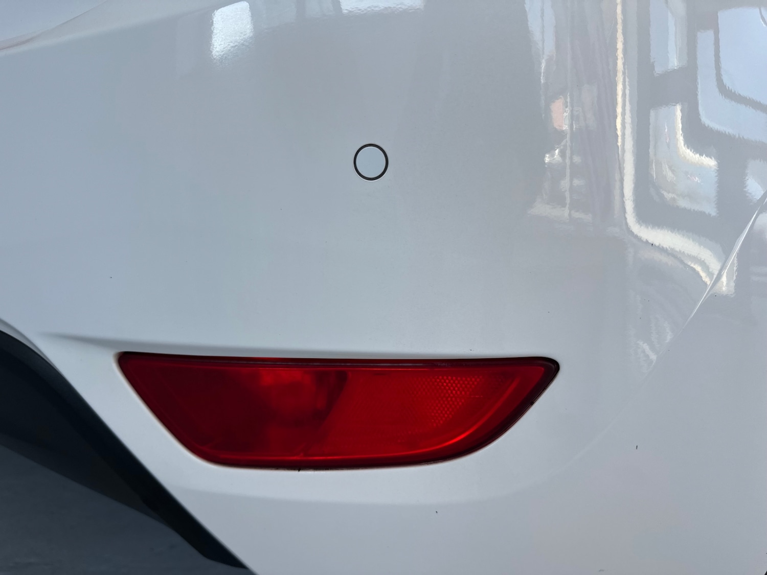 Used Hyundai Ix20 2012 for sale - 77917548: Photo 14