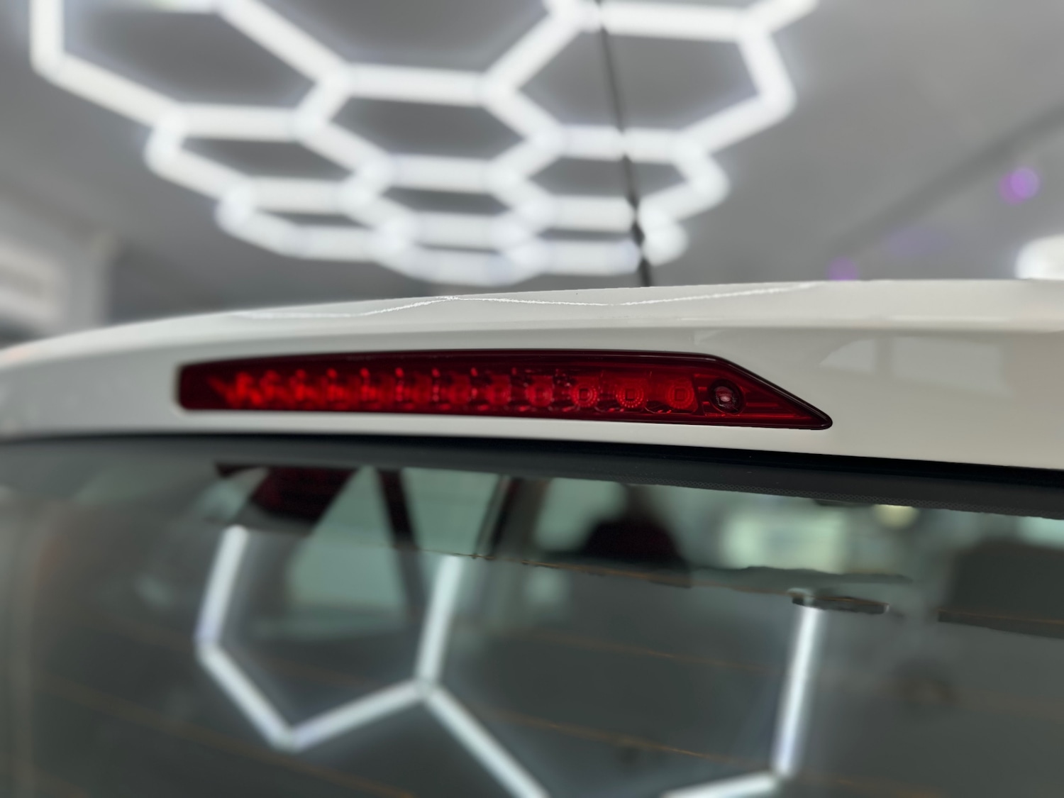 Used Hyundai Ix20 2012 for sale - 77917548: Photo 19