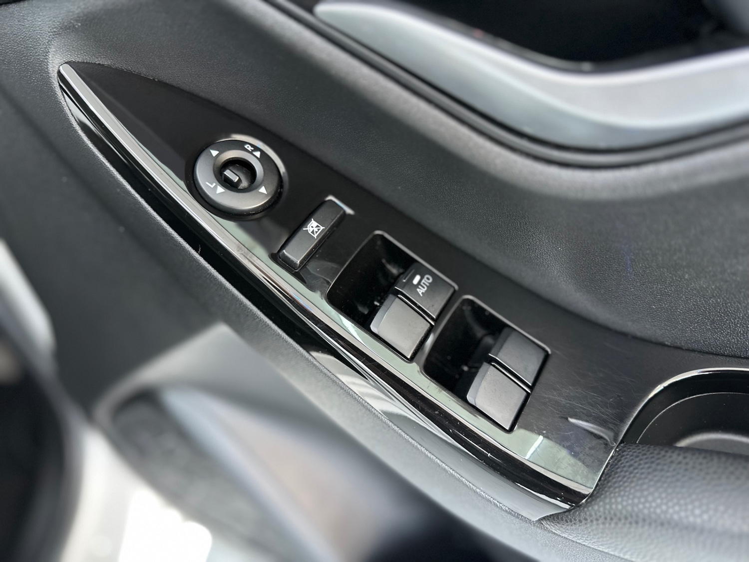 Used Hyundai Ix20 2012 for sale - 77917548: Photo 26