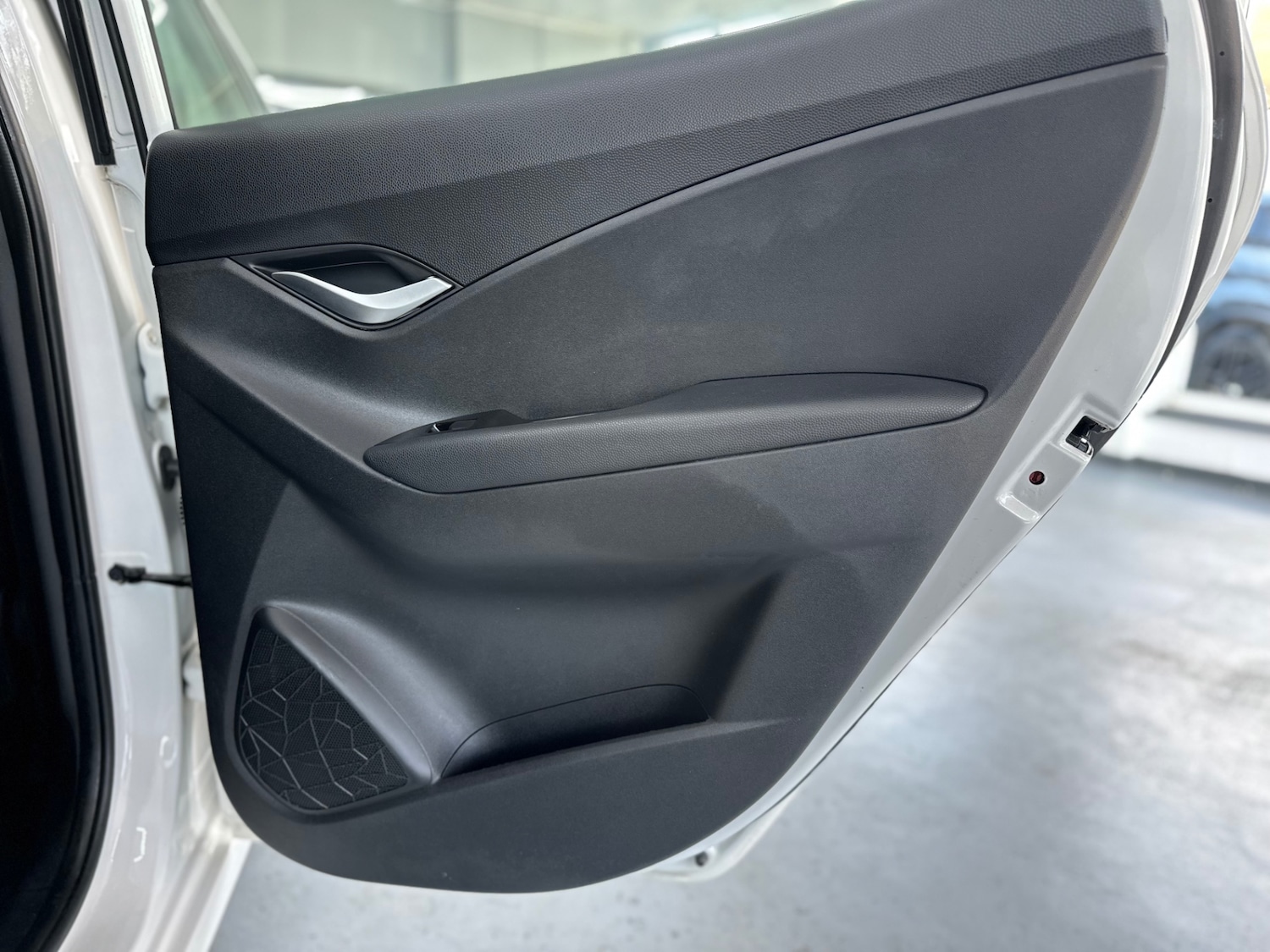 Used Hyundai Ix20 2012 for sale - 77917548: Photo 27