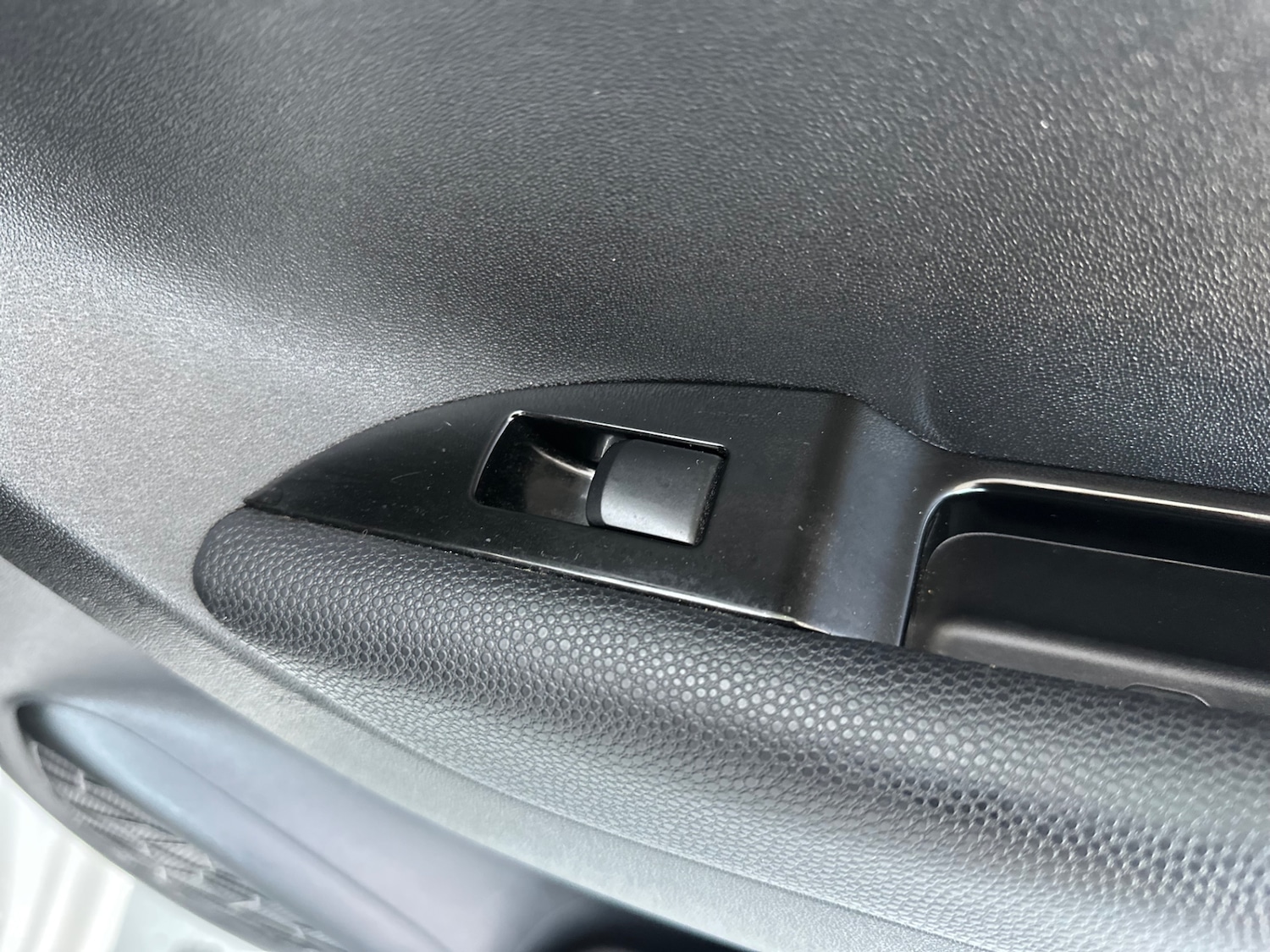 Used Hyundai Ix20 2012 for sale - 77917548: Photo 28