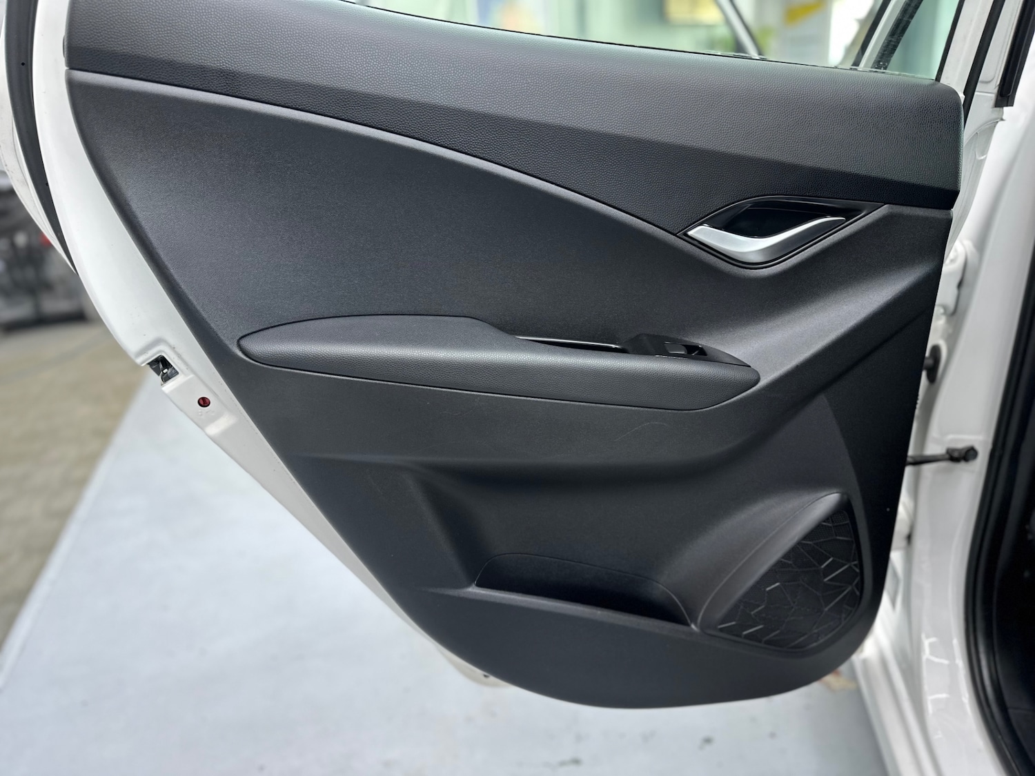 Used Hyundai Ix20 2012 for sale - 77917548: Photo 29