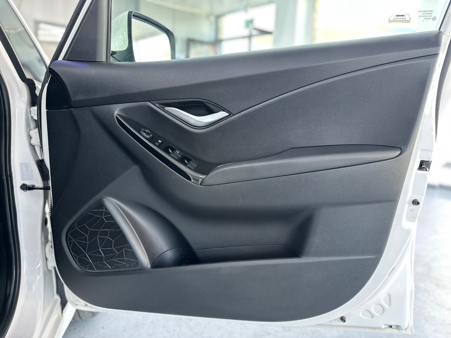 Used Hyundai Ix20 2012 for sale - 77917548: Photo 31