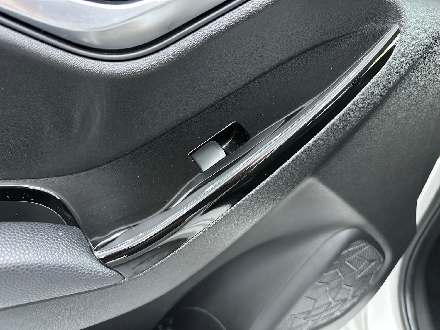 Used Hyundai Ix20 2012 for sale - 77917548: Photo 32