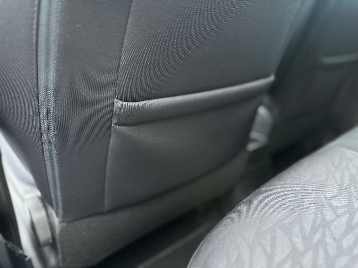 Used Hyundai Ix20 2012 for sale - 77917548: Photo 33