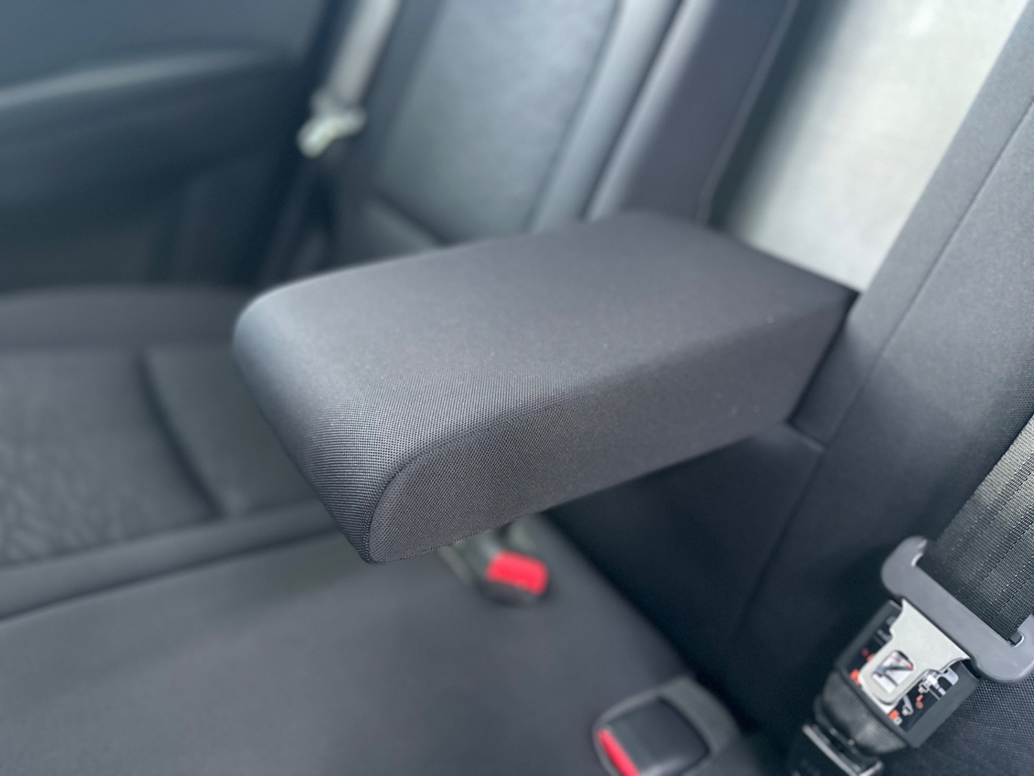 Used Hyundai Ix20 2012 for sale - 77917548: Photo 34