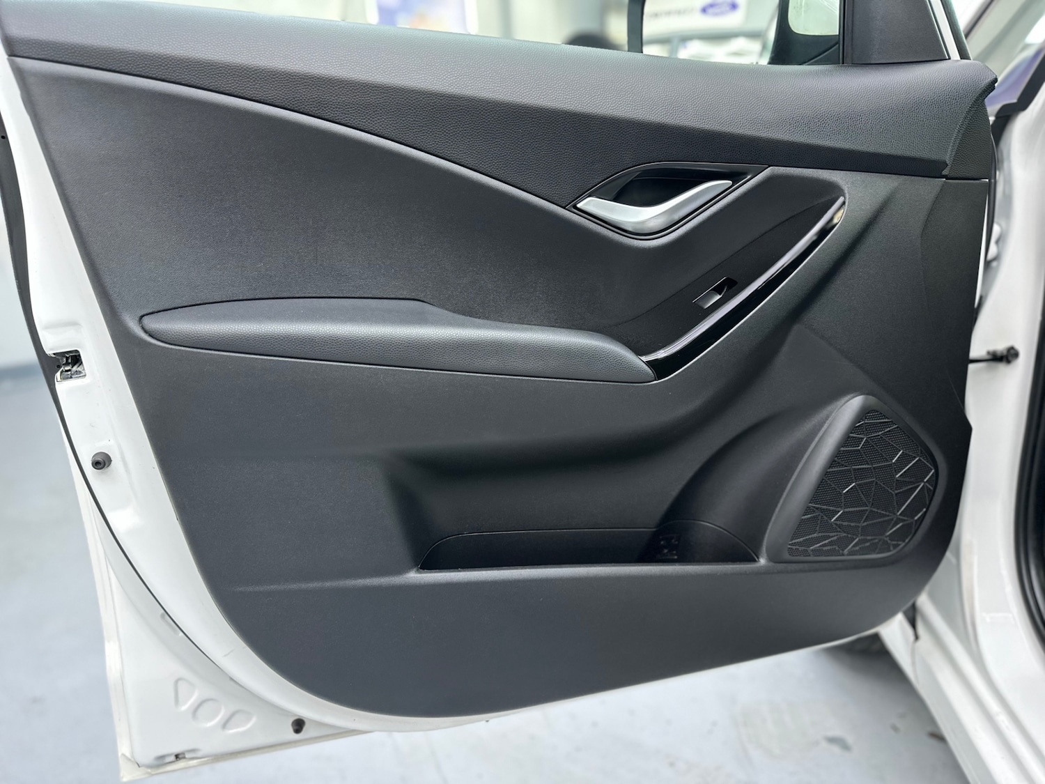 Used Hyundai Ix20 2012 for sale - 77917548: Photo 37