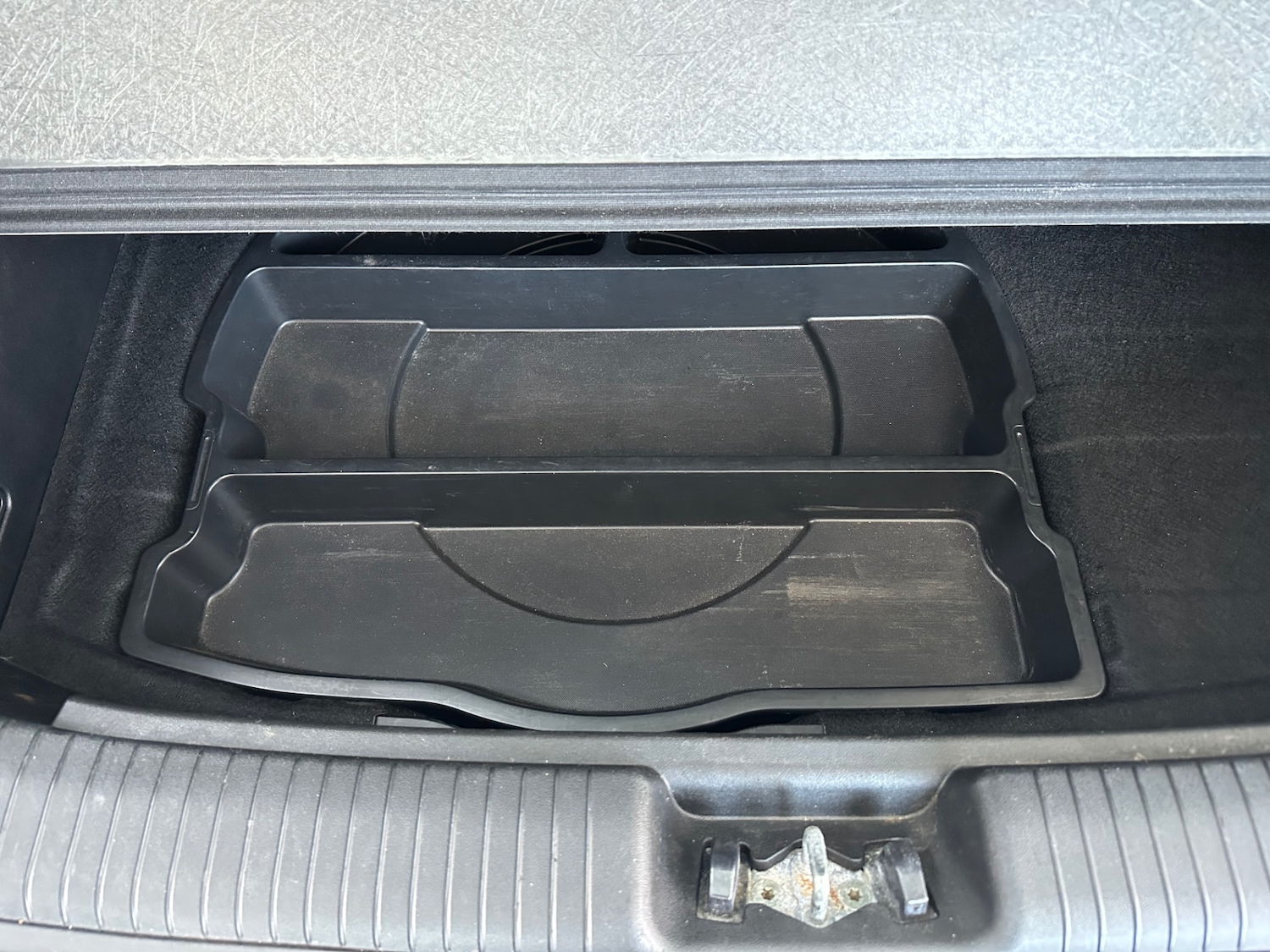 Used Hyundai Ix20 2012 for sale - 77917548: Photo 38